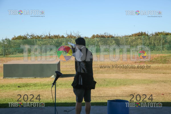 /img/fotos/event_127/ctu_2385.jpg