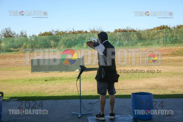 /img/fotos/event_127/ctu_2386.jpg