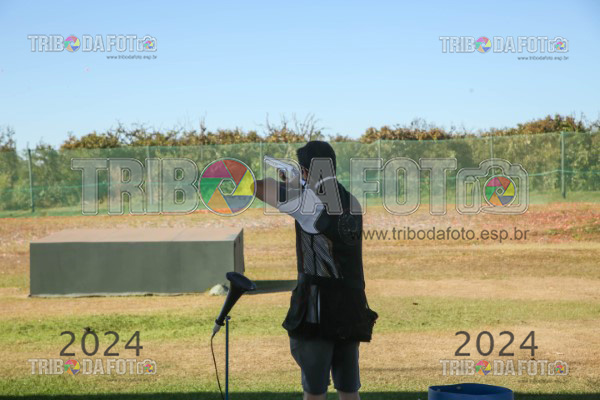 /img/fotos/event_127/ctu_2387.jpg