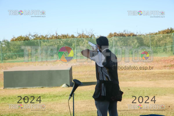 /img/fotos/event_127/ctu_2388.jpg