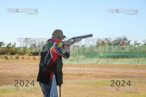 /img/fotos/event_127/ctu_2389.jpg