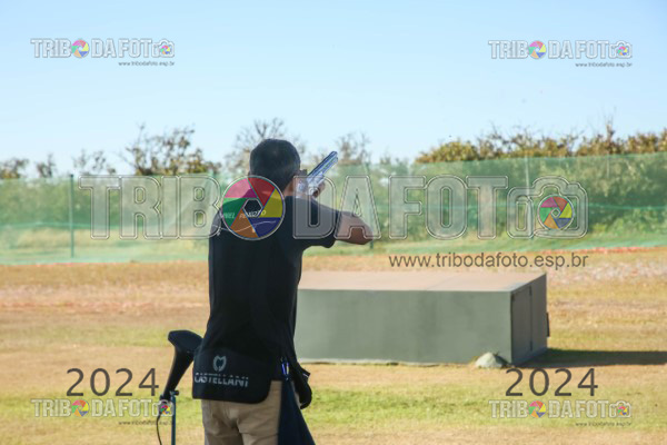 /img/fotos/event_127/ctu_2390.jpg