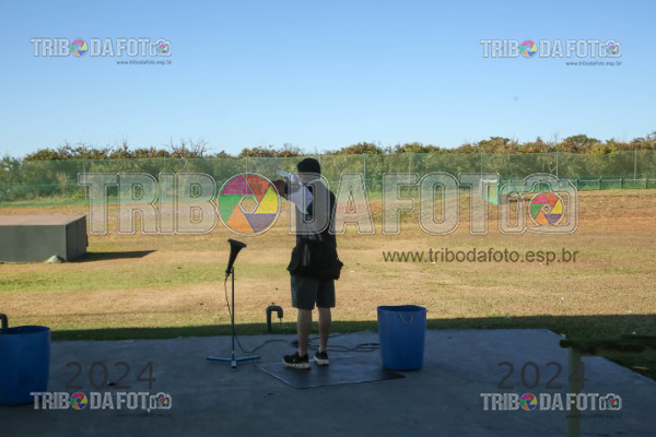 /img/fotos/event_127/ctu_2391.jpg