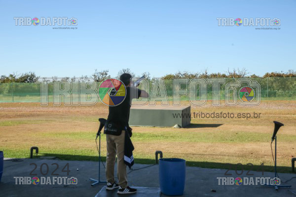 /img/fotos/event_127/ctu_2392.jpg