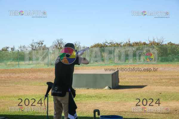 /img/fotos/event_127/ctu_2393.jpg