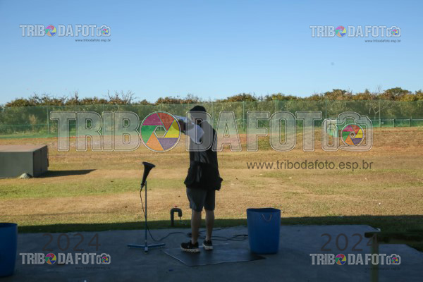 /img/fotos/event_127/ctu_2394.jpg