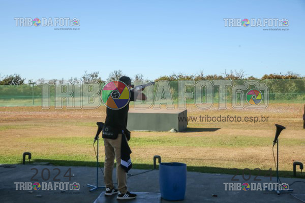 /img/fotos/event_127/ctu_2395.jpg