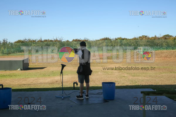 /img/fotos/event_127/ctu_2396.jpg