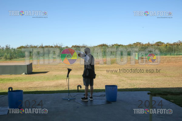 /img/fotos/event_127/ctu_2398.jpg