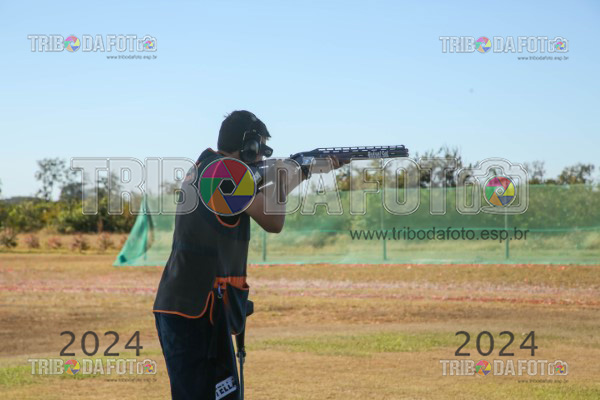 /img/fotos/event_127/ctu_2400.jpg