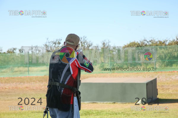 /img/fotos/event_127/ctu_2401.jpg