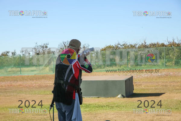 /img/fotos/event_127/ctu_2402.jpg