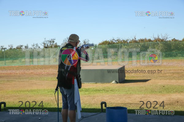 /img/fotos/event_127/ctu_2403.jpg