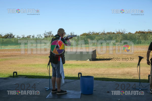 /img/fotos/event_127/ctu_2404.jpg