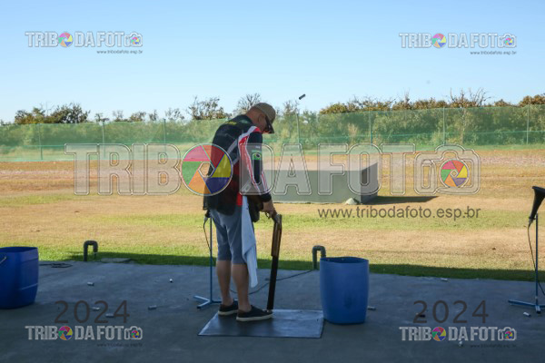 /img/fotos/event_127/ctu_2405.jpg