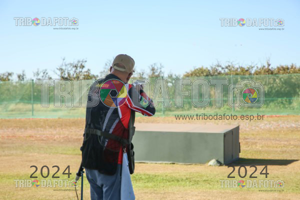 /img/fotos/event_127/ctu_2406.jpg
