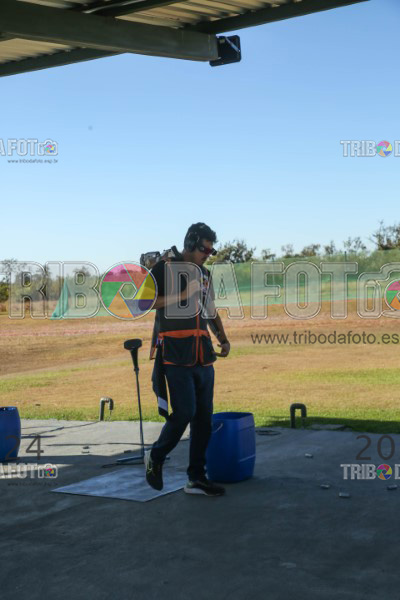 /img/fotos/event_127/ctu_2407.jpg