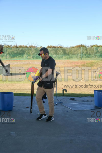 /img/fotos/event_127/ctu_2408.jpg