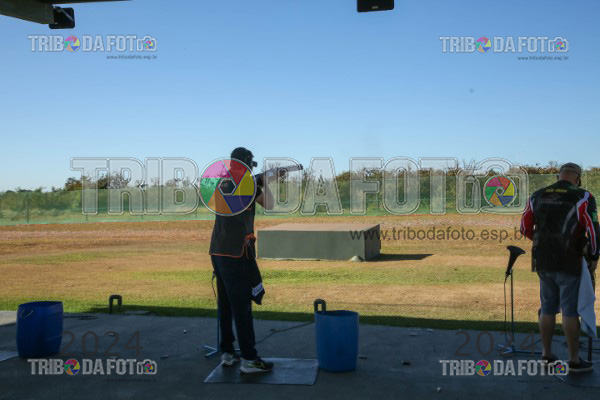 /img/fotos/event_127/ctu_2410.jpg
