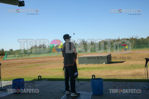 /img/fotos/event_127/ctu_2412.jpg