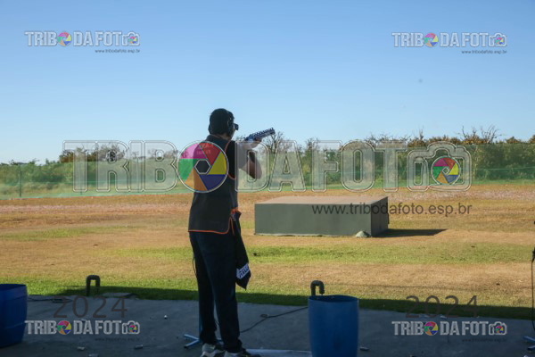 /img/fotos/event_127/ctu_2413.jpg