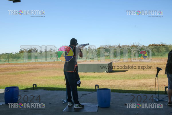 /img/fotos/event_127/ctu_2414.jpg