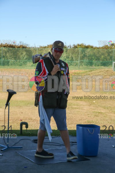 /img/fotos/event_127/ctu_2415.jpg