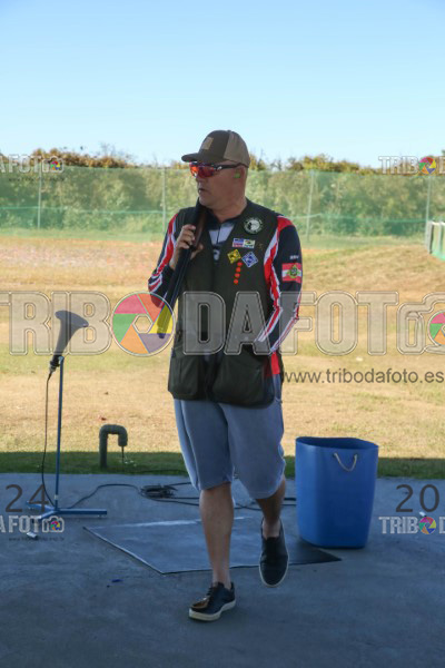 /img/fotos/event_127/ctu_2416.jpg