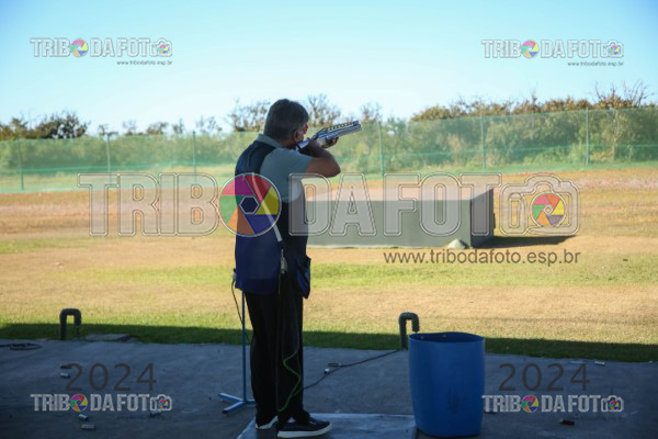 /img/fotos/event_127/ctu_2427.jpg