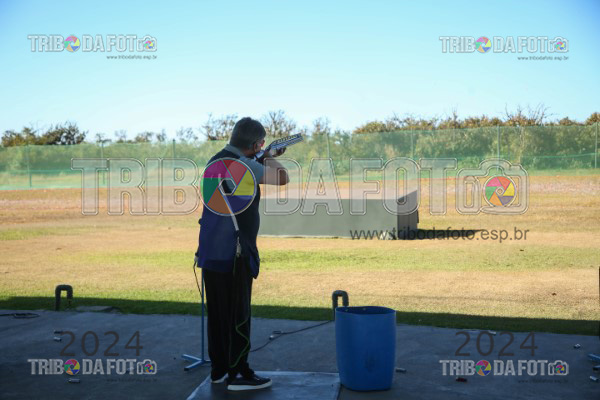 /img/fotos/event_127/ctu_2428.jpg