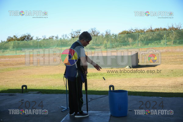 /img/fotos/event_127/ctu_2429.jpg
