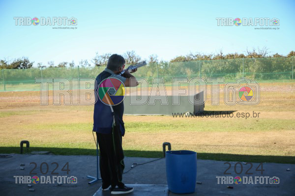 /img/fotos/event_127/ctu_2430.jpg