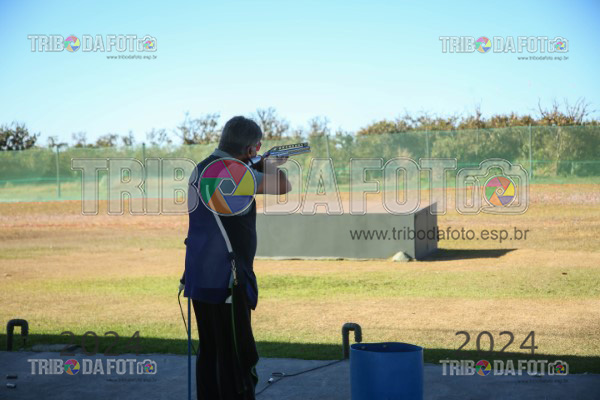 /img/fotos/event_127/ctu_2431.jpg