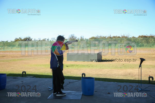 /img/fotos/event_127/ctu_2432.jpg