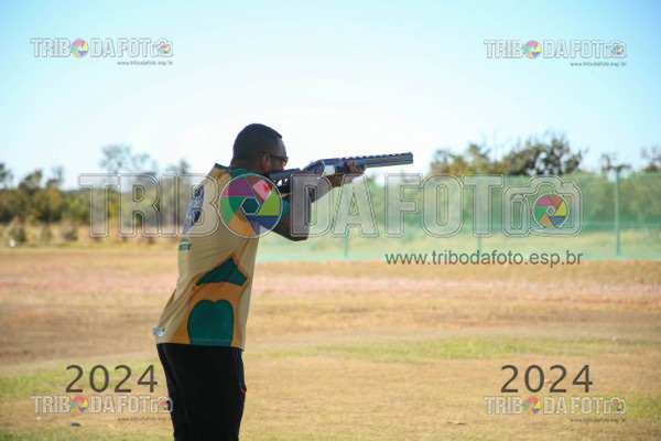 /img/fotos/event_127/ctu_2433.jpg