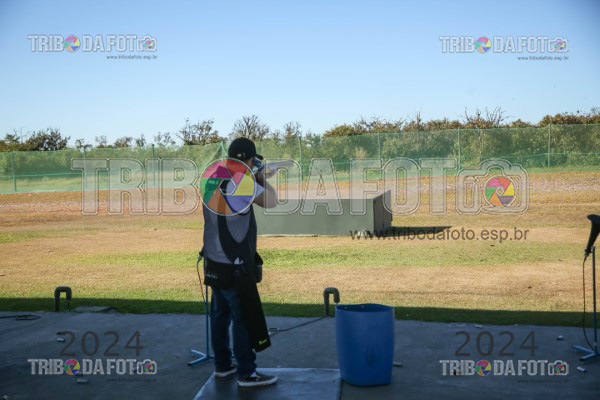 /img/fotos/event_127/ctu_2434.jpg