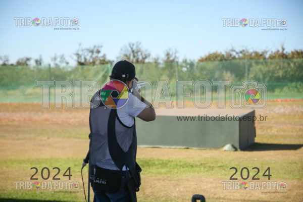/img/fotos/event_127/ctu_2435.jpg