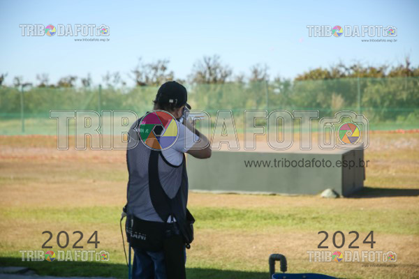 /img/fotos/event_127/ctu_2437.jpg