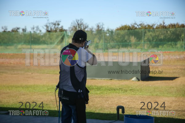 /img/fotos/event_127/ctu_2440.jpg
