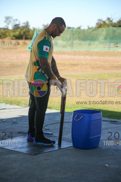 /img/fotos/event_127/ctu_2441.jpg