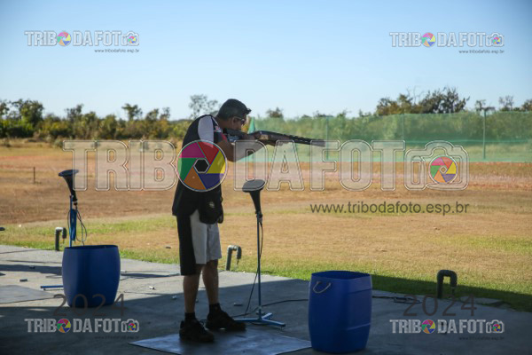 /img/fotos/event_127/ctu_2442.jpg