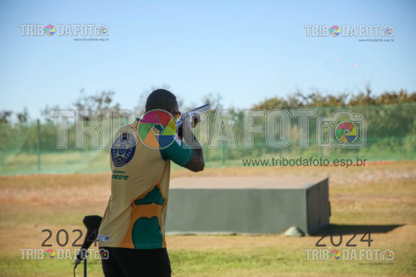 /img/fotos/event_127/ctu_2443.jpg