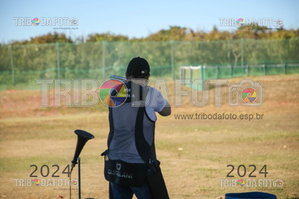 /img/fotos/event_127/ctu_2444.jpg