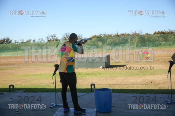 /img/fotos/event_127/ctu_2445.jpg