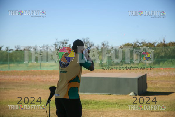 /img/fotos/event_127/ctu_2446.jpg