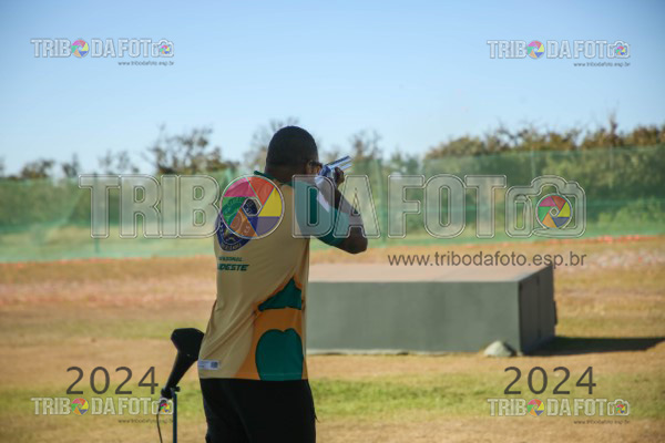 /img/fotos/event_127/ctu_2447.jpg