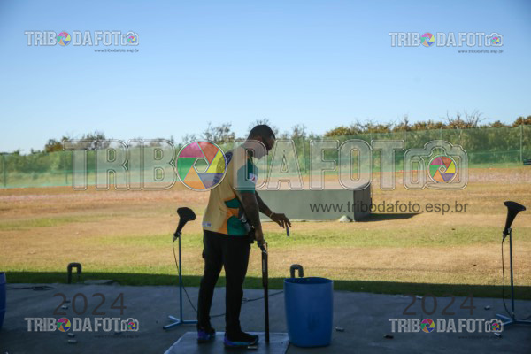 /img/fotos/event_127/ctu_2449.jpg