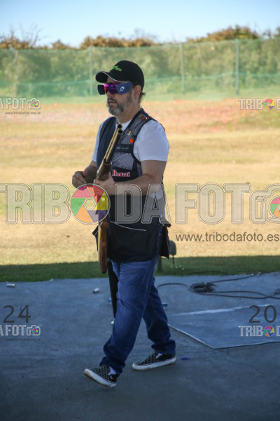 /img/fotos/event_127/ctu_2450.jpg