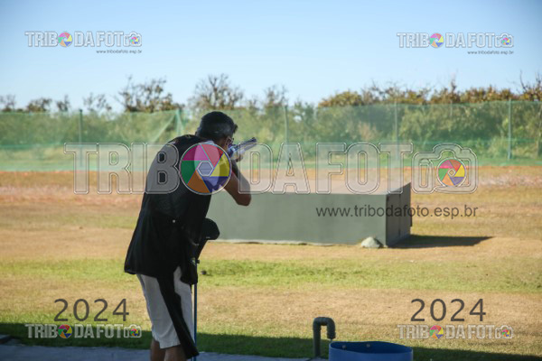 /img/fotos/event_127/ctu_2452.jpg