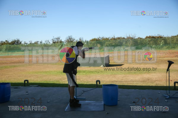 /img/fotos/event_127/ctu_2454.jpg